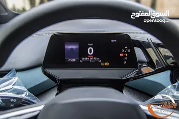  26 Volkswagen ID.4 X Pure Plus 2021