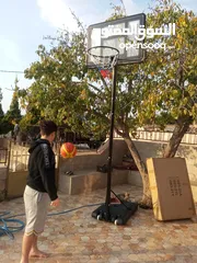  6 أفضل ستاند سلة زجاجي مقاس رائعه وقابل للتعديل فاخر اصلي نخب بحق الله