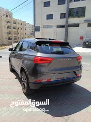  4 سيريس 3 فل الفل