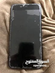  2 ايفون 7 بلس