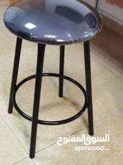  5 شروة كراسي دراسيه عده موديلات