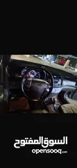  4 هونداي افانتي 2007 HD