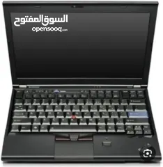  1 لينوفو الجيل الثاني