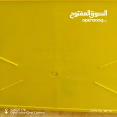  11 مطير 7معالف سوري كما هوا مكتوب عليها للبيع الزرقاء الجديده البتراوي بقرب من فندق الجوابره او دوار جي