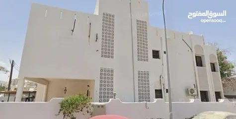  4 المالك مباشر