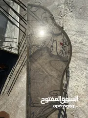  1 عدة شغلات للبيع