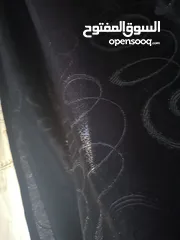  1 شقه للبيع في المصايف