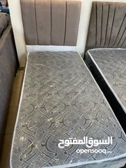  21 عروض نار على تخوت بوكس مغلق وهيدروليك المجوز والمفرد ونص والمفرد المجوز99دينار فقط لمده اسبوع