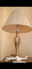  9 تحف نحاس للبيع