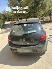  8 شارلي منصور