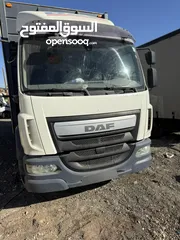  4 داف 220 موديل 2016