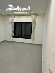  14 Furnished Apartment to Rent 230sqm ( Property 13692 )-174813782