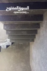  11 سامر للمقاولات