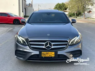  2 للبيع مرسيدس E350