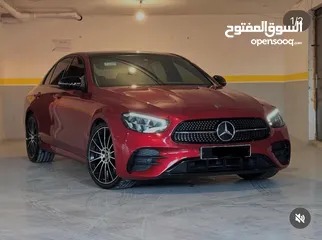  21 تأجير جميع فئات المرسيدس 2023_2025 بأفضل الاسعار في المملكه  Zaidrentacar