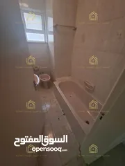  5 شقة فارغة - تلاع العلي - 2نوم