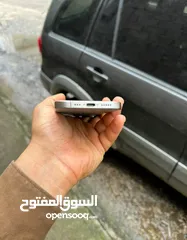  5 ايفون 15pro