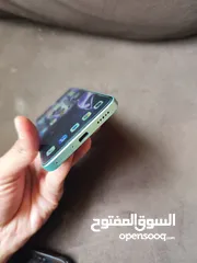  7 جهاز Xiaomi 13T PRO 512GB نظيف جدا للبيع