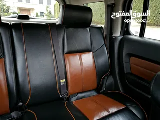  15 Hummer H3 model 2006 full option  للبيع المستعجل للمهتمين فقط !!