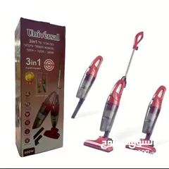  2 اللمامه الكهربائيه