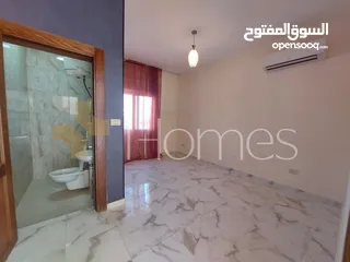  7 عمارة سكنية  في ام اذينة بمساحة بناء 2250م