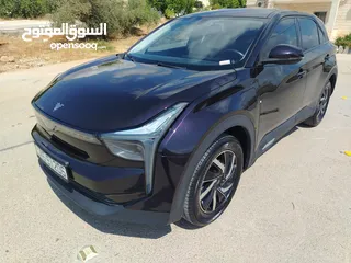  21 نيتا يو برو2022 جمرك جديد