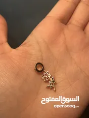  13 اساور باندورا الاصليه و مختومه مع فل بكج