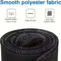  5 اكسسوارات كمبيوتر