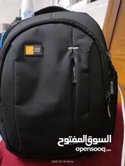  9 عدسة واكسسوارات كاميرا كانون