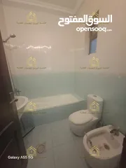  3 شقة مميزة - عرقوب خلدا - 3نوم 1ماستر - 170م