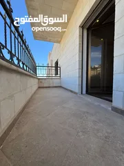  8 شقة جديدة لم تسكن بمساحة 300م