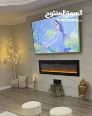  6 عفش بيت كامل تفصيل أفضل أنواع الخشب والاجهزه