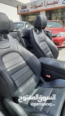  11 مرسيدس c300 cabriolet 2018 للبيع