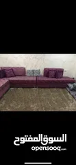  3 غرفة نوم وكورنر