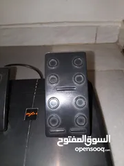  11 ستيرنج PXNاستعمال خفيف  الون اسود بيجي تعستين بنزين وبرك