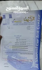  14 كامري سبورت ( بنزين ) ماتور 2500 فل كامل موديل 2019