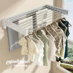  16 عروووض عجلنه غساله فراش تخت ملكي مكنسه كهربائيه كلو جديد