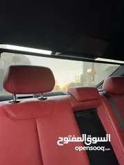  15 (وارد الشركه) Bmw 330e 2018