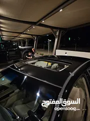  13 هوندا اكورد 2017 للبيع Honda accord 2017.