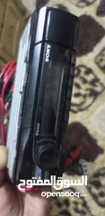  6 مسجلات بلوتواث 4جكات و6 جكات