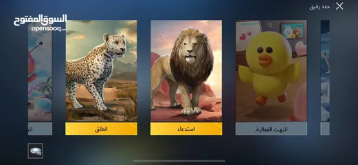  20 حساب ببجي ل بيع باسعر حرققق داخل ماركا شماليه