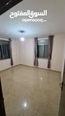  3 شقة غير مفروشة للايجار بجانب عسل وبصل بين الماصيون وام الشرايط