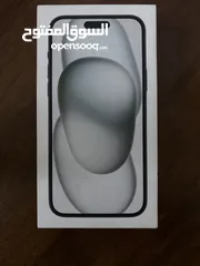  3 ايفون 15 بلس