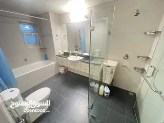  4 Top Floor 2 Bedrooms, Muscat Hills  شقة غرفتين للتملك الحر مسقط هيلز