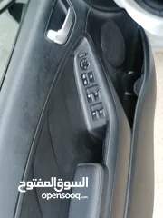  11 كيا K3 / ماتور 1600 /ديزل /عداد قليل 110  / فحص نخب/ اقتصاديه /الأكثر طلبا