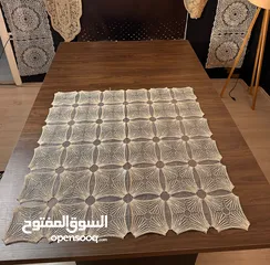  12 شحن جميع دول عربية