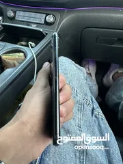  8 ايفون x ماكس للبيع مغير شاشه و مغير بطاريه ومستعمل فتره صغيرة بسعر  85دينار