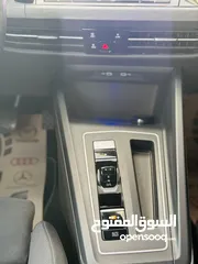  17 فولكس فاجن جولف 2021 باللون المميز والسعر المميز