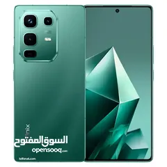  1 انفيينكس نوت 50 عادي استخدام كم يوم مع كامل اغراضه