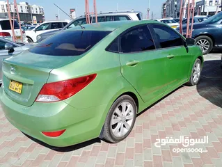  10 مالك اول استخدام داخل نزوه فقط90000 km   1600 اقتصادى جدا  first owner very neet car